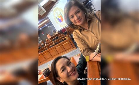 pia hontiveros|Pia Hontiveros.